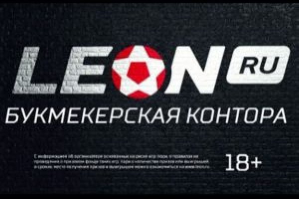 Kra14.gl