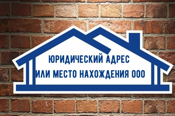Кракен магазин kraken014 com