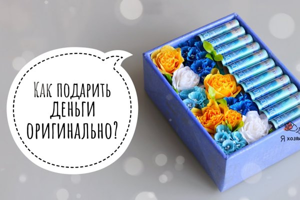 2krn at что такое