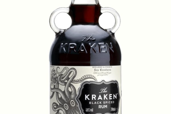 Http kraken