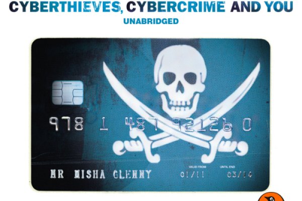 Kraken darknet kraken darknet 2n com