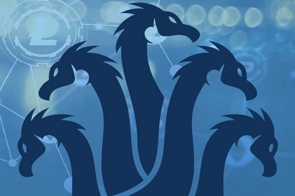 Кракен магазин kr2web in тор