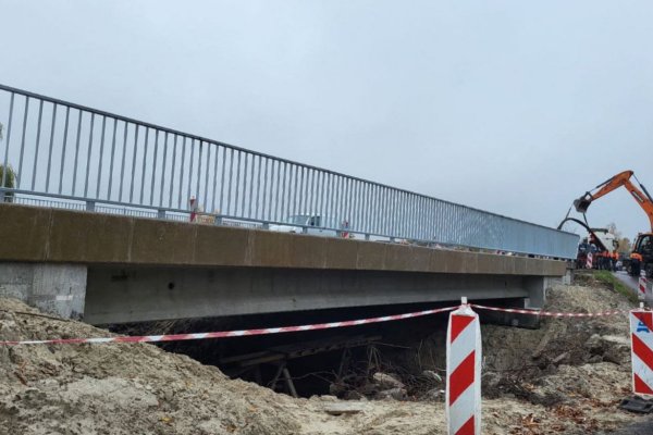 Маркет плейс кракен маркетплейс