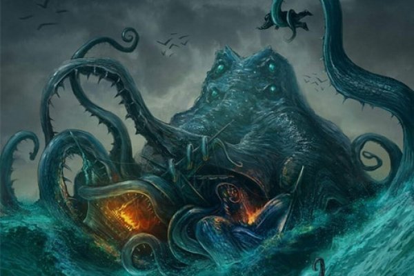 Кракен вход магазин kraken17ate pro