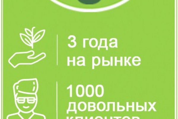 Kraken 14at сайт