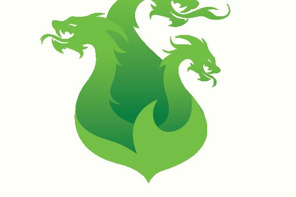 Kra20.gl