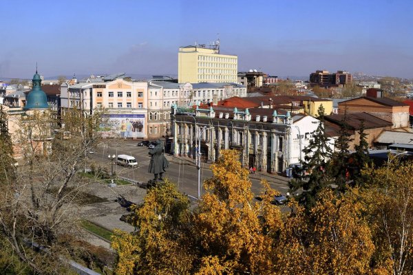 Кракен зеркало krk store com