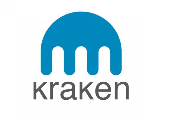 Kraken ссылка для тору