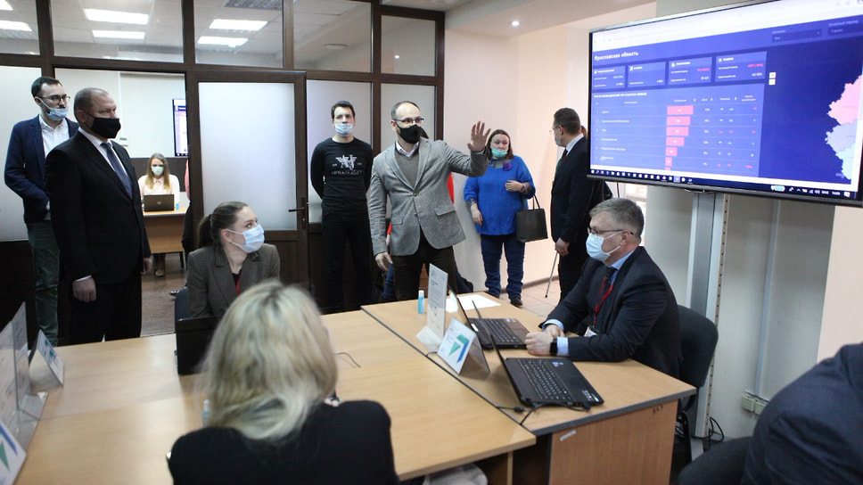 Kraken ссылка тор 2krnk biz
