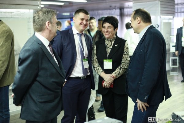 Кракен это наркозависимость