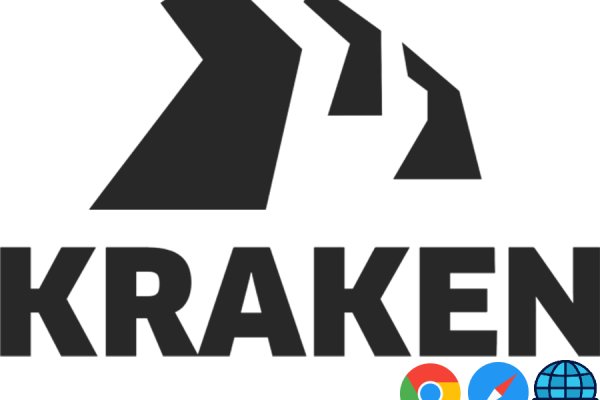 Кракен сайт kr2web in зеркало рабочее